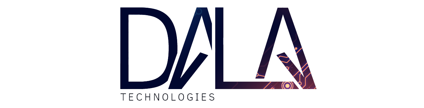 DALA Technologies